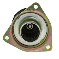 SOLENOIDE MARCHA DELCO 37MT 12V 4 TER 005160M2 / 66-1381 ACCUMAX