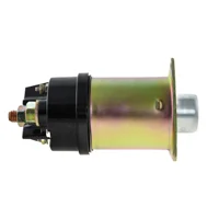 SOLENOIDE MARCHA DELCO 37MT 12V 4 TER 005160M2 / 66-1381 ACCUMAX