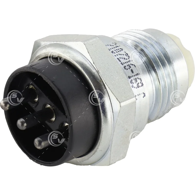 INTERRUPTOR DE REVERSA DODGE CARAVAN DAKOTA NEON SHADOW CHRYSLER SPIRIT VOYAGER 3 TER S31A022 / NS240 CUB