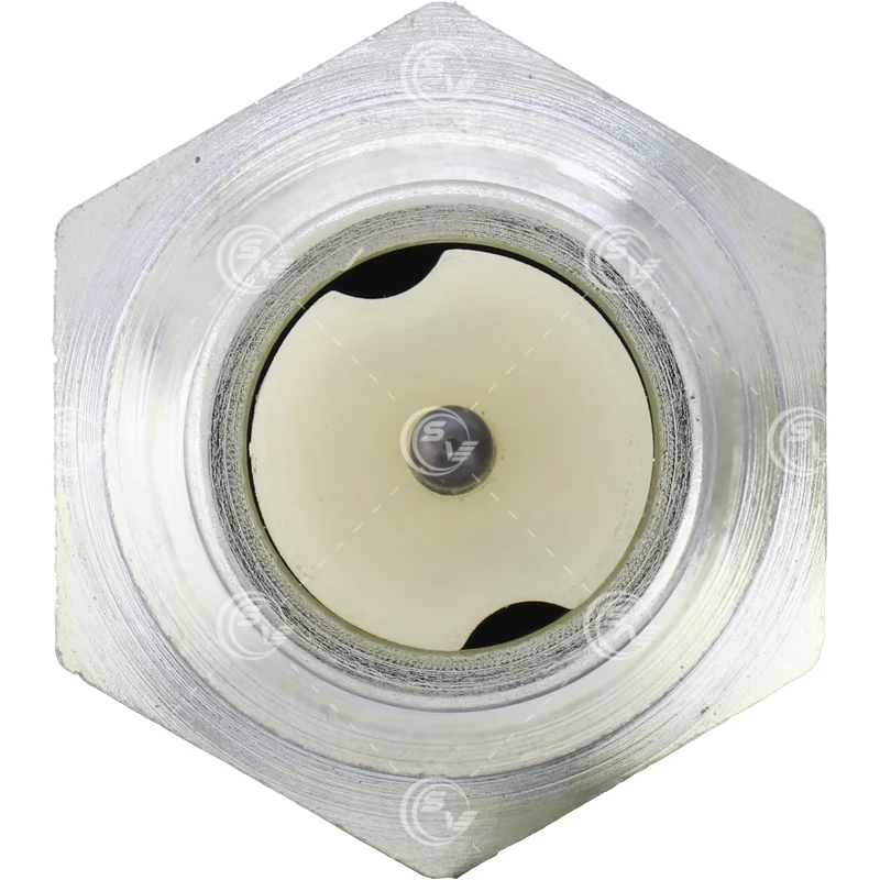 INTERRUPTOR DE REVERSA DODGE CARAVAN DAKOTA NEON SHADOW CHRYSLER SPIRIT VOYAGER 3 TER S31A022 / NS240 CUB