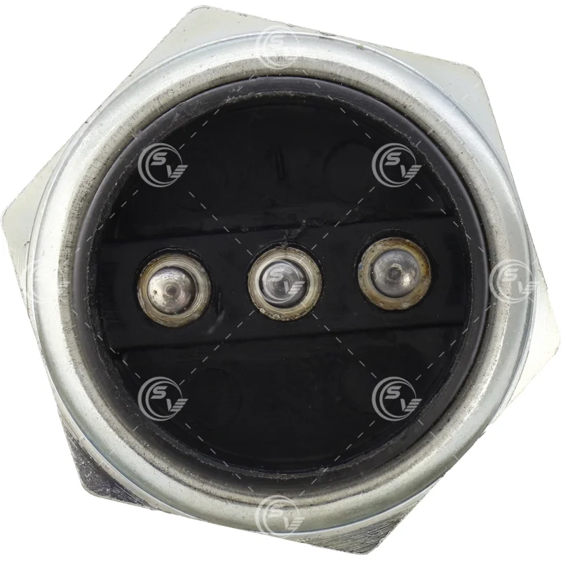INTERRUPTOR DE REVERSA DODGE CARAVAN DAKOTA NEON SHADOW CHRYSLER SPIRIT VOYAGER 3 TER S31A022 / NS240 CUB