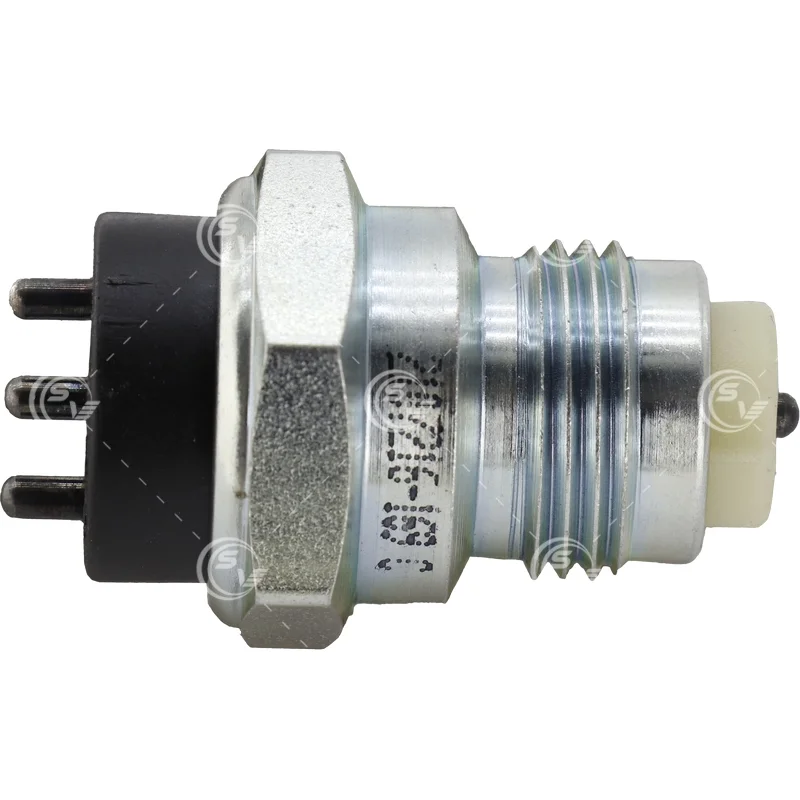 INTERRUPTOR DE REVERSA DODGE CARAVAN DAKOTA NEON SHADOW CHRYSLER SPIRIT VOYAGER 3 TER S31A022 / NS240 CUB