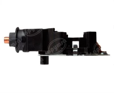 PORTA CARBON MARCHA MITSUBA HONDA CR-V ACCORD ELEMENT ACURA 02 12V 38482 / 69-85200 TOTAL