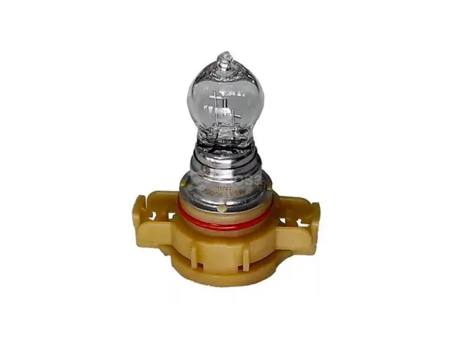 FOCO HALOGENO H16 12V 35W FAROS DE NIEBLA 39325 TOTAL