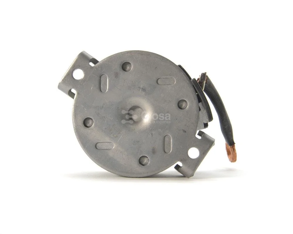 PORTA CARBON MARCHA VALEO PEUGEOT BMW ALFA ROMEO FIAT MERCEDES BENZ 12V DERECHO P699401 / 195253 ASER PREMIUM
