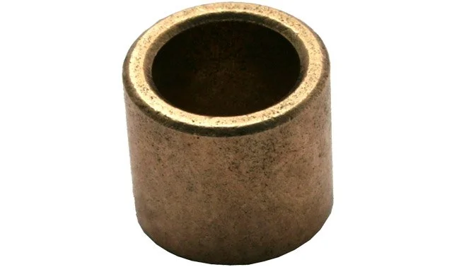 BUJE MARCHA SERIES DD PLGR OMDD PMGR STANDARD CAMPANA MANDO EJE PLANETARIO 62-83300 WAI