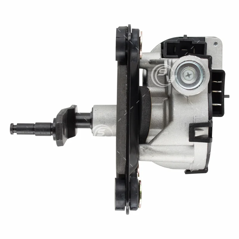 MOTOR LIMPIAPARABRISAS FORD BRONCO F150 F250 F350 87-96 6 TER 12V WPM299 WAI
