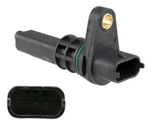SENSOR DE VELOCIDAD INJETECH (VSS) CHEVROLET ASTRA CORSA MERIVA TORNADO CHEVY 3 TER SC311 / 37786