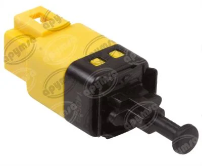 INTERRUPTOR DE FRENO / STOP CHEVROLET AVEO OPTRA PONTIAC G3 MATIZ 2 TER S03274 / SLS-327