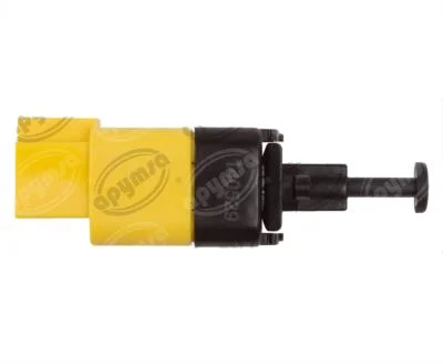 INTERRUPTOR DE FRENO / STOP CHEVROLET AVEO OPTRA PONTIAC G3 MATIZ 2 TER S03274 / SLS-327