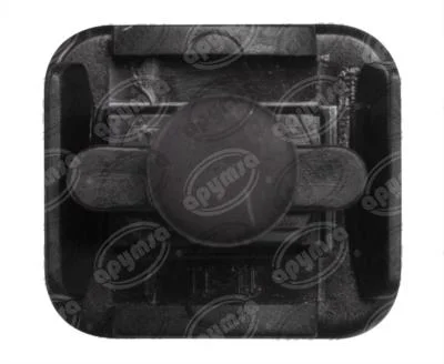 INTERRUPTOR DE FRENO / STOP CHEVROLET AVEO OPTRA PONTIAC G3 MATIZ 2 TER S03274 / SLS-327