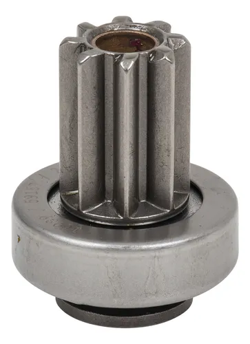 BENDIX MARCHA HITACHI NISSAN TSURU MAXIMA 8D 10E GIRO CCW IZQ B858 MO-CAR