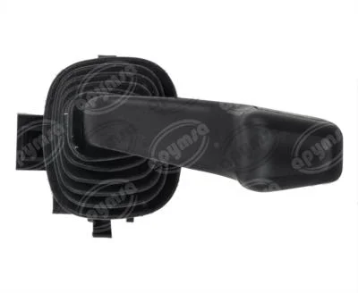 PALANCA DIRECCIONALES CHEVROLET MERIVA 4 TER 2909006 / 9185413 DYNAMIC