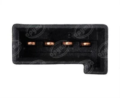 PALANCA DIRECCIONALES CHEVROLET MERIVA 4 TER 2909006 / 9185413 DYNAMIC