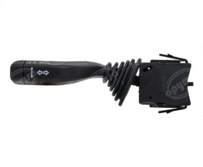 PALANCA DIRECCIONALES CHEVROLET MERIVA 4 TER 2909006 / 9185413 DYNAMIC
