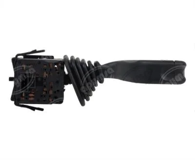 PALANCA DIRECCIONALES CHEVROLET MERIVA 4 TER 2909006 / 9185413 DYNAMIC