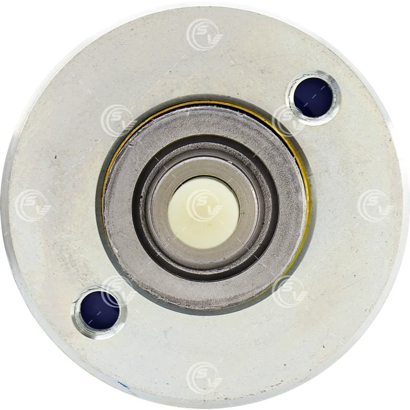 SOLENOIDE MARCHA FORD IMAGENES PMGR MUSTANG RANGER MERCURY COUGAR C/TORNILLO 12V ZM762 / 66-208