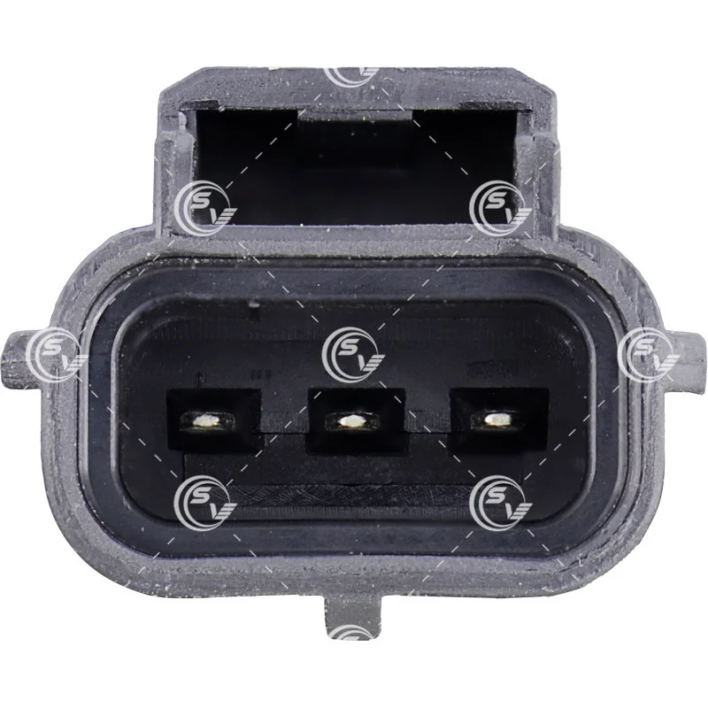 REGULADOR ALTERNADOR TRANSPO FORD 12V 3 TER VISTEON ECOSPORT MONDEO KA F610