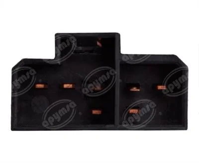 PALANCA MULTIFUNCIONAL CHRYSLER SEBRING DODGE STRATUS NEON FARO AUXILIAR 26 TER 2915905 / DS1160 DYNAMIC