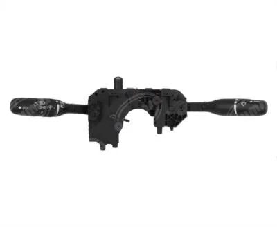 PALANCA MULTIFUNCIONAL CHRYSLER SEBRING DODGE STRATUS NEON FARO AUXILIAR 26 TER 2915905 / DS1160 DYNAMIC