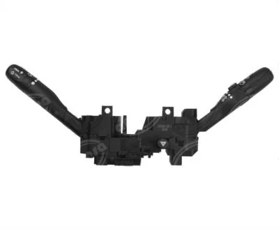 PALANCA MULTIFUNCIONAL CHRYSLER SEBRING DODGE STRATUS NEON FARO AUXILIAR 26 TER 2915905 / DS1160 DYNAMIC