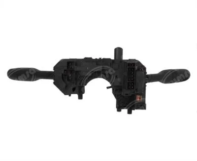 PALANCA MULTIFUNCIONAL CHRYSLER SEBRING DODGE STRATUS NEON FARO AUXILIAR 26 TER 2915905 / DS1160 DYNAMIC
