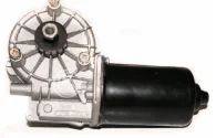 MOTOR LIMPIAPARABRISAS CHRYSLER CARAVAN VOYAGER M1800 ASER
