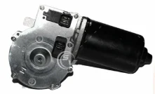 MOTOR LIMPIAPARABRISAS CHRYSLER CARAVAN VOYAGER M1800 ASER