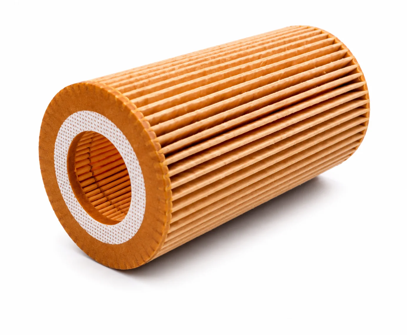 FILTRO DE ACEITE VW PASSAT 2017-2018 5 CIL 2.5 LT Y 2006-2009 4 CIL 2.0 LT, VW BEETLE 2012-2018 5 CIL 2.5 LT Y 2008-2010 5 CIL 2.5 LT, VW JETTA 2015-2017 5 CIL 2.5 LT, 2011-2013 5 CIL 2.5 LT Y 2006-2008 4 CIL 2.0 LT, SEAT LEON 2013-2015 4 CIL 2.0 LT Y 2007-2009 4 CIL 2.0 LT, VW GOLF SPORTWAGEN 2010-2013 5 CIL 2.5 LT, VW EOS 2010 4 CIL 2.0 LT, VW BORA 2006-2010 5 CIL 2.5 LT Y 2006 4 CIL 2.0 LT, AUDI TT 2007-2010 4 CIL 2.0 LT, VW RABBIT 2006-2009 5 CIL 2.5 LT, VW GTI 2007-2009 4 CIL 2.0 LT, AUDI A4 2006-2009 4 CIL 2.0 LT, SEAT ALTEA XL 2008 4 CIL 2.0 LT, AUDI A4 QUATTRO 2006-2008 4 CIL 2.0 LT, AUDI A3 2005-2008 4 CIL 2.0 LT, VW GOLF CITY 2007 4 CIL 2.0 LT, VW GOLF 2007 4 CIL 2.0 LT, SEAT TOLEDO 2006 4 CIL 2.0 LT, SEAT ALTEA 2005-2006 4 CIL 2.0 LT, VOLVO S40 2004 5 CIL 2.5 LT JO02941MX / G-313 / OF-5562