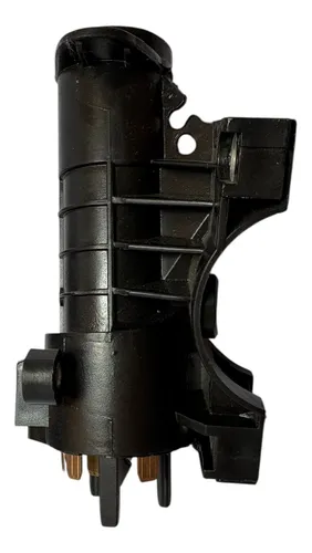 PASTILLA DE ENCENDIDO IGNICIÓN VW FOX GOL SAVEIRO 8 TER S05853