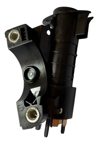 PASTILLA DE ENCENDIDO IGNICIÓN VW FOX GOL SAVEIRO 8 TER S05853