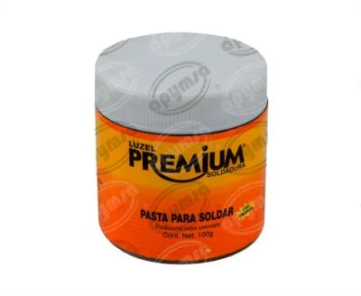 GRASA NACIONAL PARA SOLDAR TRADICIONAL