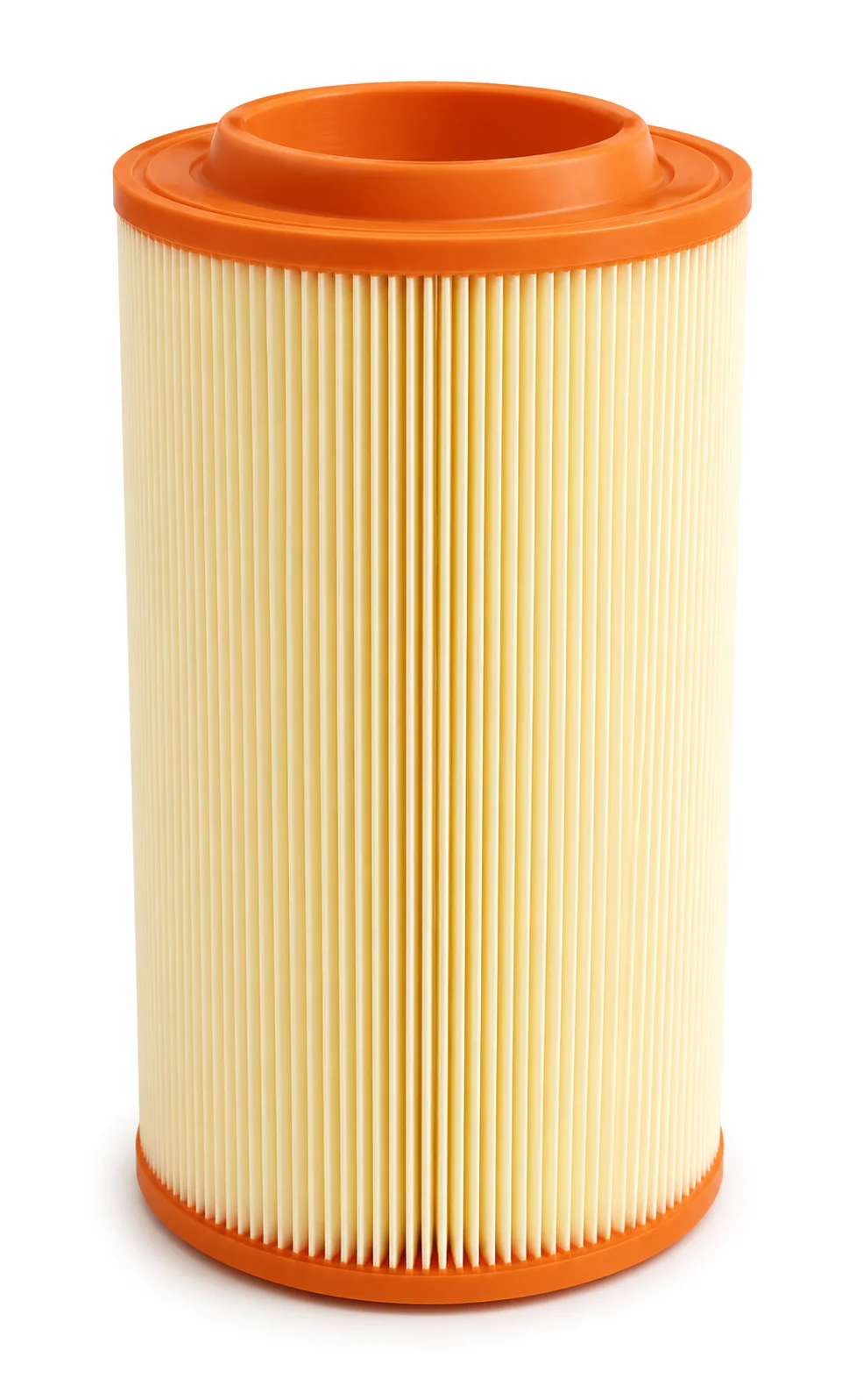 FILTRO DE AIRE RAM PROMASTER 3500 2023-2026 6 CIL 3.6 L RAM PROMASTER 2500 2023-2026 6 CIL 3.6 L RAM PROMASTER 1500 2023-2026 6 CIL 3.6 L RAM PROMASTER 2500-3500 2014-2018 4 CIL 3.0 L RAM PROMASTER 1500 2014-2017 4 CIL 3.0 L PEUGEOT MANAGER 2011-2024 4 CIL 2.2 L PEUGEOT MANAGER 2009-2017 4 CIL 3.0 L AIRSTREAM RANGELINE 2023-2024 6 CIL 3.6 L FIAT DUCATO 2013-2022 4 CIL 2.3 L FIAT DUCATO 2008-2011 4 CIL 2.3 L FIAT DUCATO 2011-2012 4 CIL 3.0 L FIAT DUCATO 2008-2009 4 CIL 3.0 L ITASCA VIVA 2016 4 CIL 3.0 L WAK00351 / GA-2220R / F-44AQT