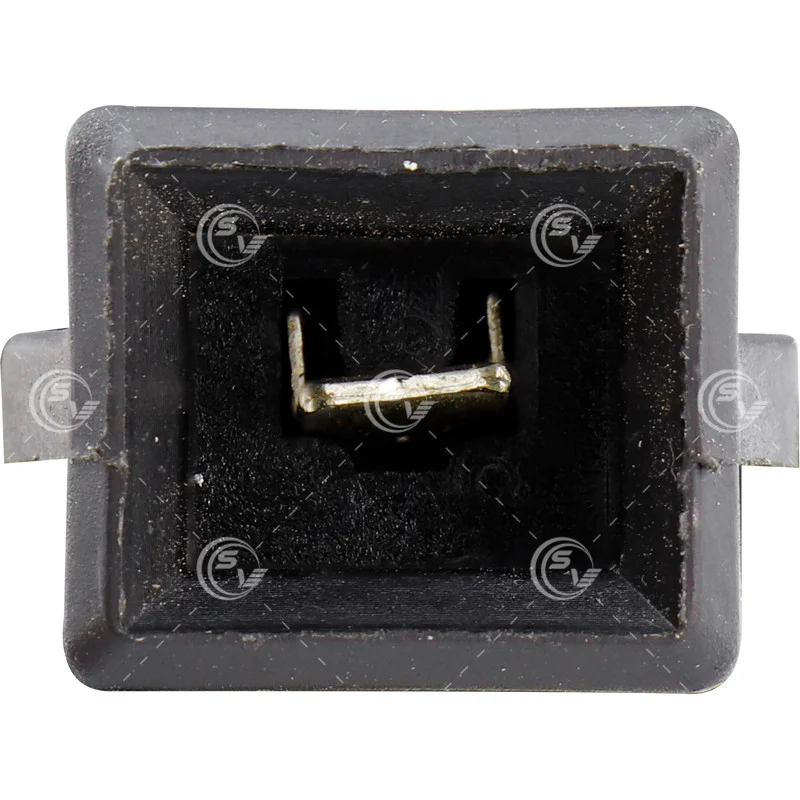 SOLENOIDE MARCHA NIPPONDENSO BMW 325i 328i X3 X5 06-11 12V ZM4397
