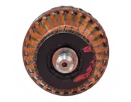 ARMADURA REMANOFACTURADA LEON IBIZA CHICA 12V 16DTS