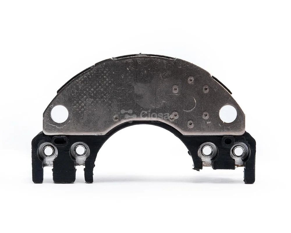 MODULO ENCENDIDO MITSUBISHI PICK UP 40539 / MM153 INJETECH