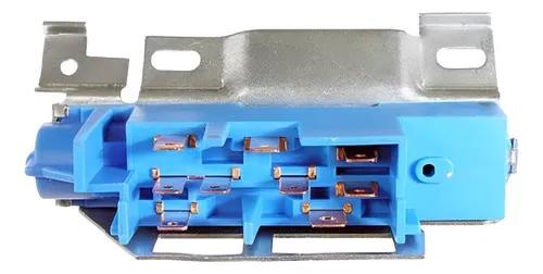 SWITCH DE COLUMNA DYNAMIC CHEVROLET 9 TER US95 / 2454600