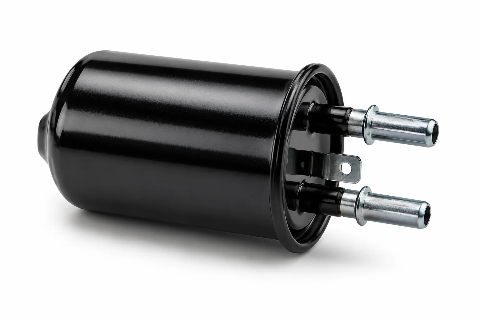 FILTRO DE GASOLINA CHEVROLET AVEO 2018-2025 4 CIL 1.5 L MG MG5 2020-2024 4 CIL 1.5 L MG MG GT 2022-2024 4 CIL 1.5 L CHEVROLET CAVALIER 2018-2021 4 CIL 1.5 L Z057100FGI366 / GG-2340 / FGI-366