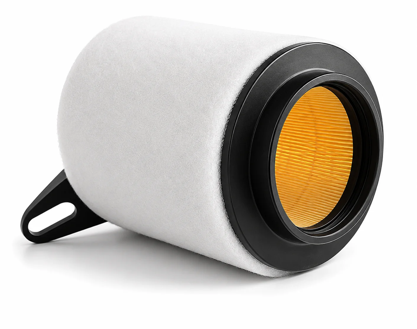 FILTRO DE AIRE BMW 120I 2005-2012 4 CIL 2.0L WSA43008 / F-13A77