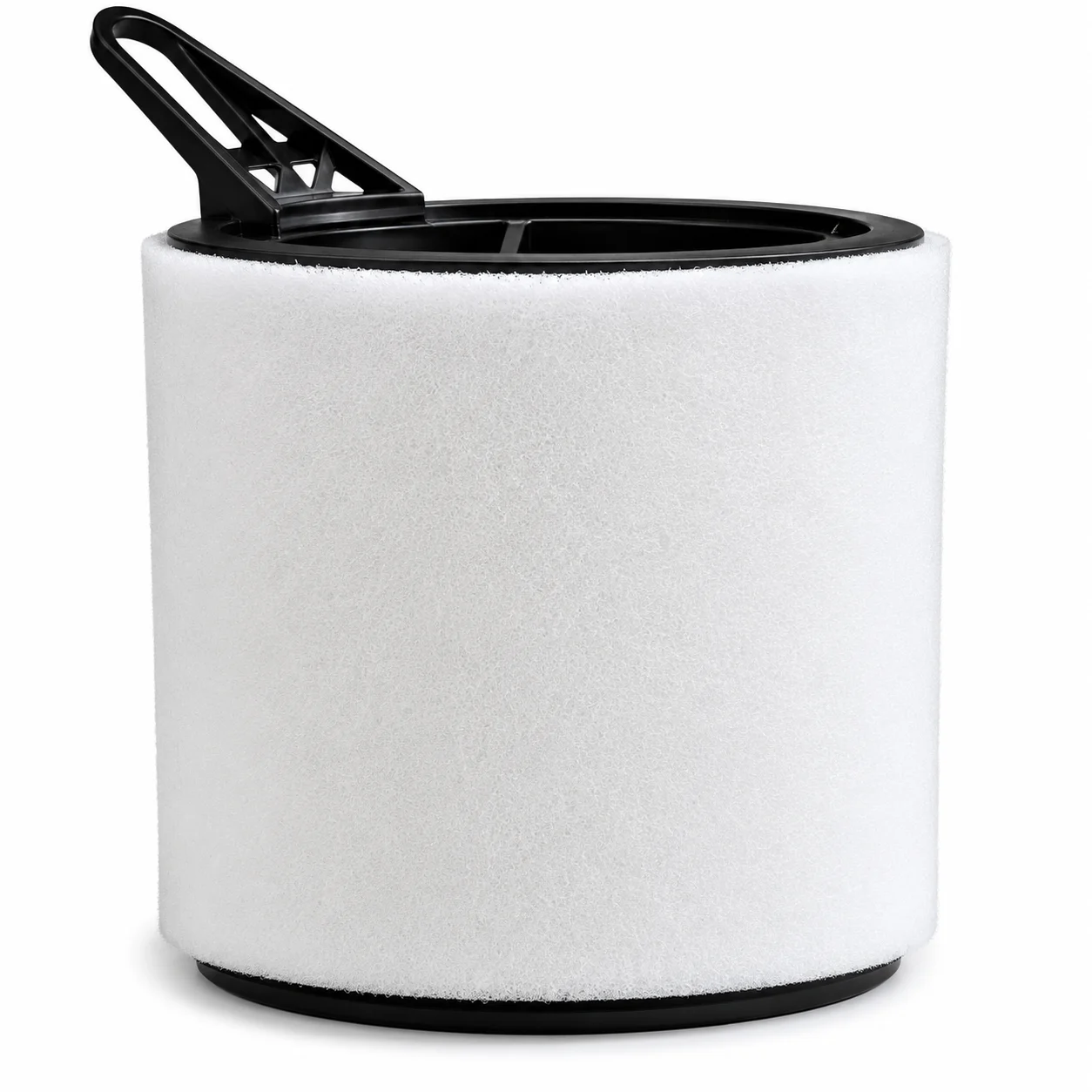 FILTRO DE AIRE BMW 120I 2005-2012 4 CIL 2.0L WSA43008 / F-13A77