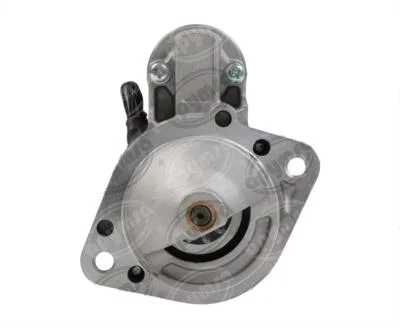 MARCHA AUTOMOTRIZ MITSUBISHI PLGR HYUNDAI H 100 DIESEL LANCER  12V 10DTS 2.0-2.2KW GIRO DER  2749101 / 32695 VALUE