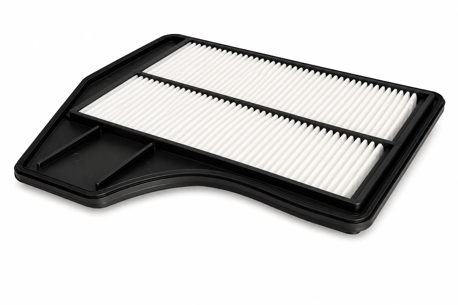 FILTRO DE AIRE NISSAN ALTIMA 2012-2019 4 CIL 2.5 L NISSAN ALTIMA 2017 6 CIL 3.5 L WSA13051 / GA-1531 / F-54A63