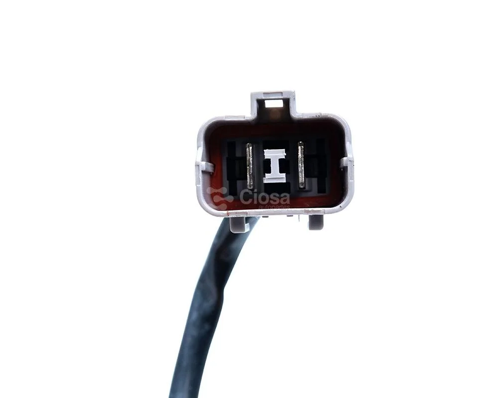 MOTOVENTILADOR RADIADOR FORD IKON S/ASPAS 2 TER 12V 44594 TOTAL