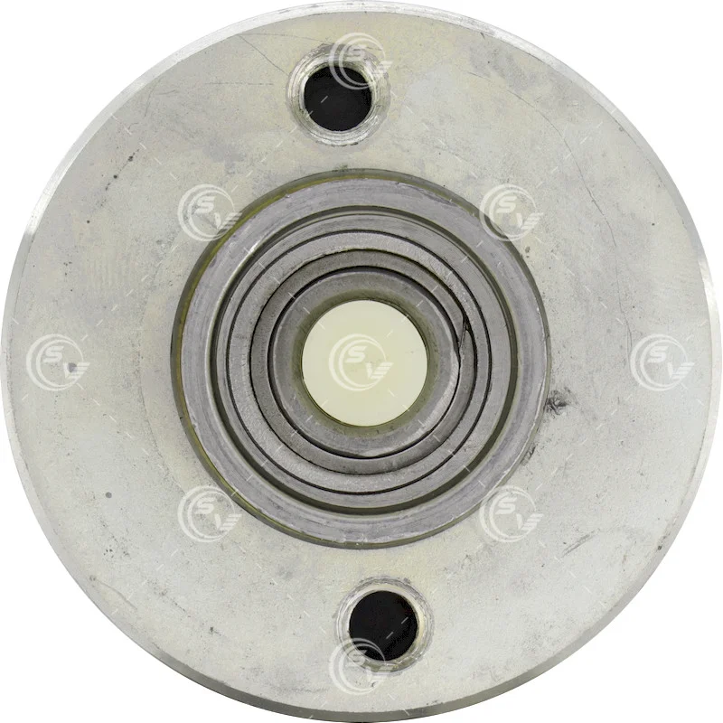 SOLENOIDE MARCHA MITSUBISHI GALANT MONTERO 12V ZM698