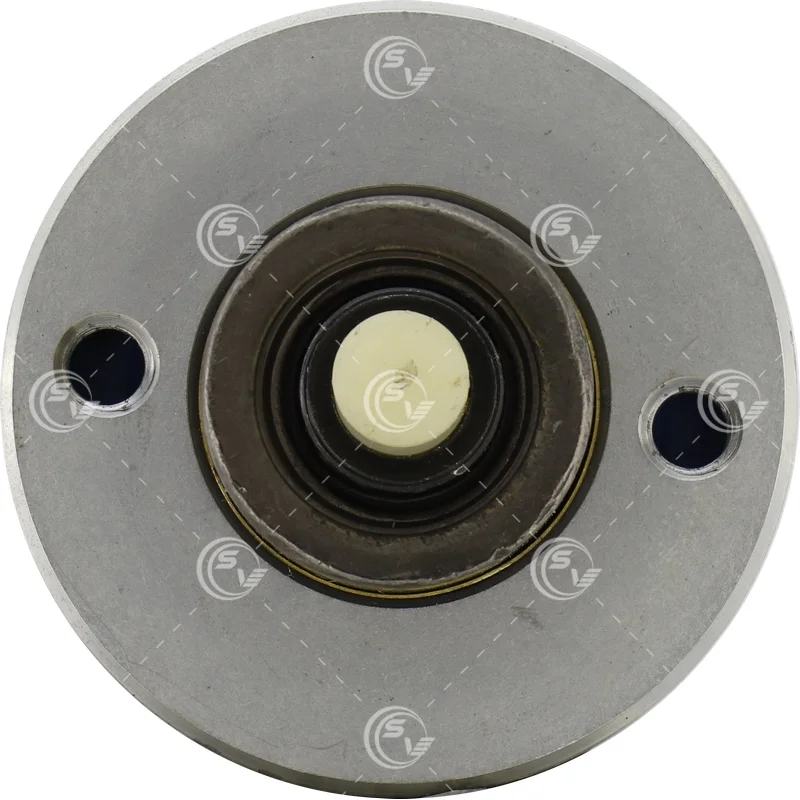 SOLENOIDE MARCHA FORD IMAGES CONTOUR PMGR FIESTA RANGER C/TORNILLO 12V ZM761 / 66-207