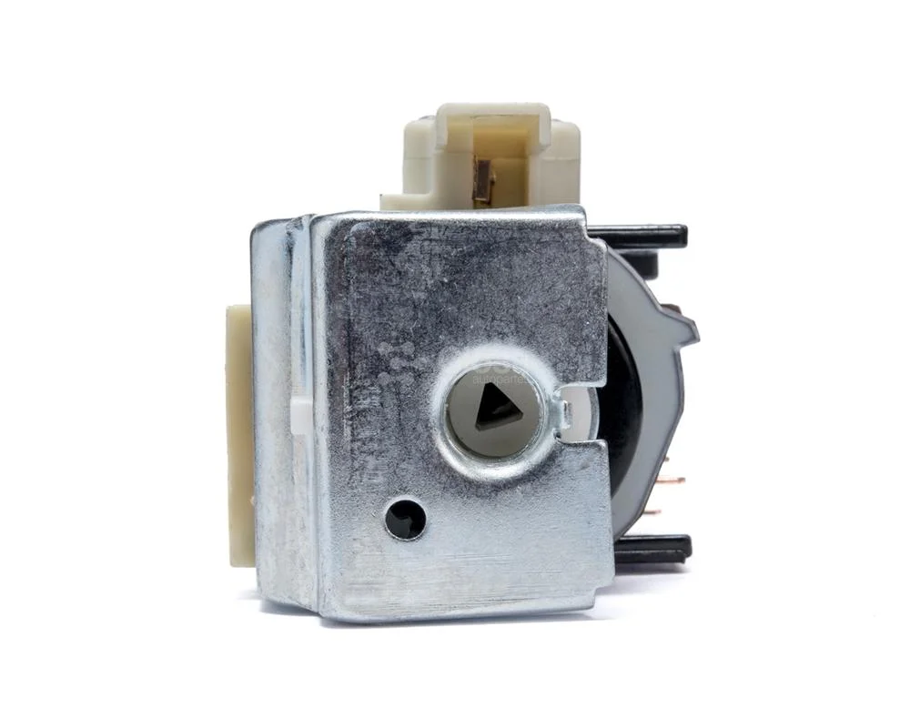 SWITCH DE LUZ CUB CHRYSLER DODGE 9 TER (2 TER LATERALES) DS346 / 39A068