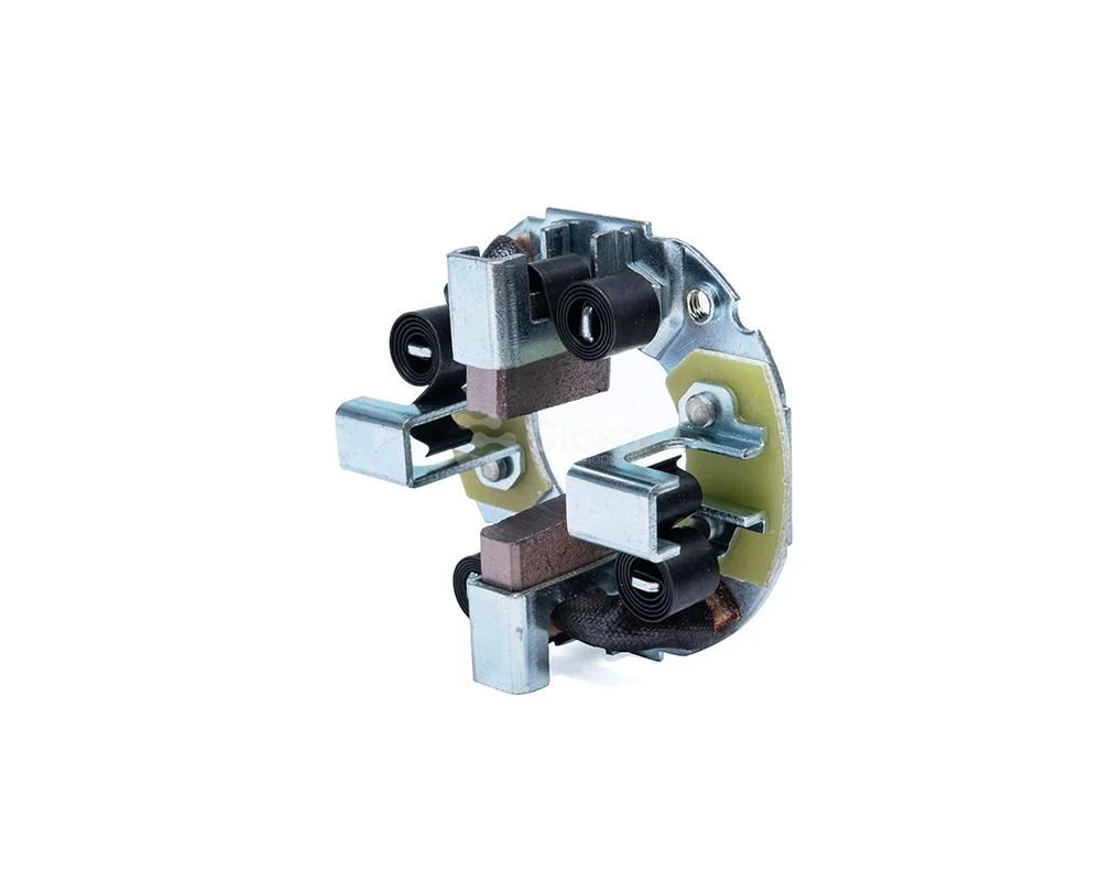 PORTA CARBON MARCHA MITSUBISHI FORD ECOLINE EXCURSION DIESEL 12V 03038 / 69-8312 TOTAL
