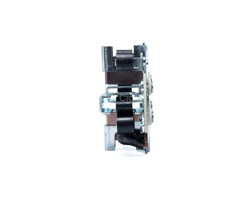 PORTA CARBON MARCHA MITSUBISHI FORD ECOLINE EXCURSION DIESEL 12V 03038 / 69-8312 TOTAL
