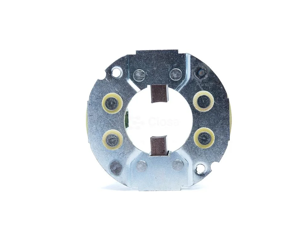 PORTA CARBON MARCHA MITSUBISHI FORD ECOLINE EXCURSION DIESEL 12V 03038 / 69-8312 TOTAL