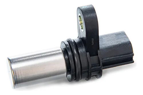 SENSOR DE POSISCIÓN CIGÜEÑAL INJETECH (CKP) NISSAN ALTIMA SENTRA XTRAIL FRONTIER 3 TER PC464 / 34586